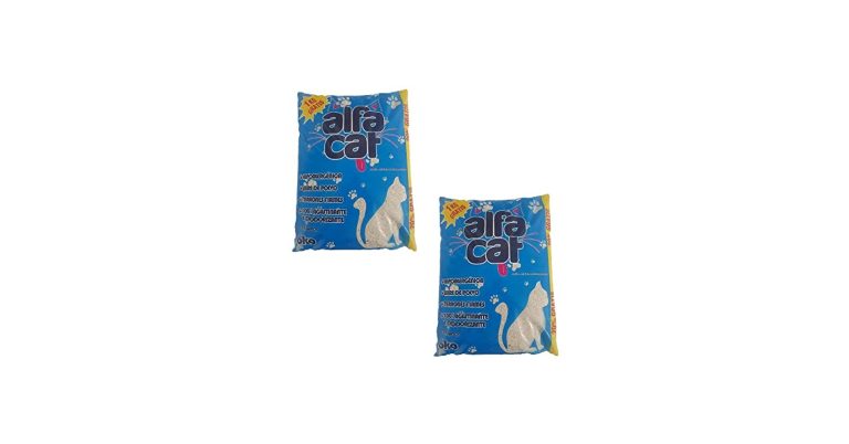 Dónde Comprar Arena Para Gato Alfa Cat De Calidad y Económica 8 Dónde Comprar Arena Para Gato Alfa Cat De Calidad y Económica