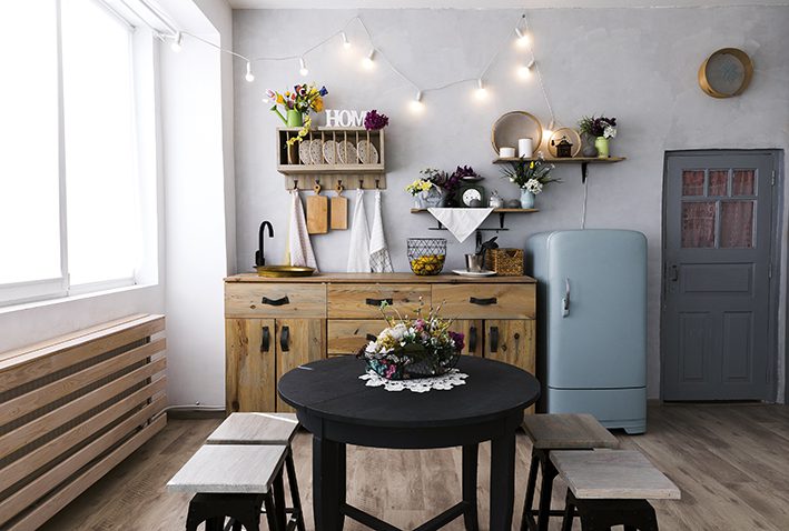 Cuáles son los básicos para el hogar que no pueden faltar 6 Cuáles son los básicos para el hogar que no pueden faltar