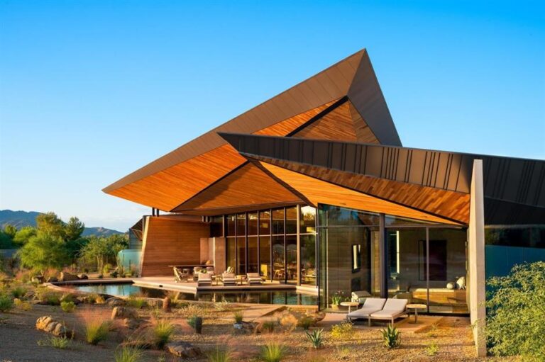 Cómo Hacer Composta en Casa para Plantas de Forma Fácil y Rápida