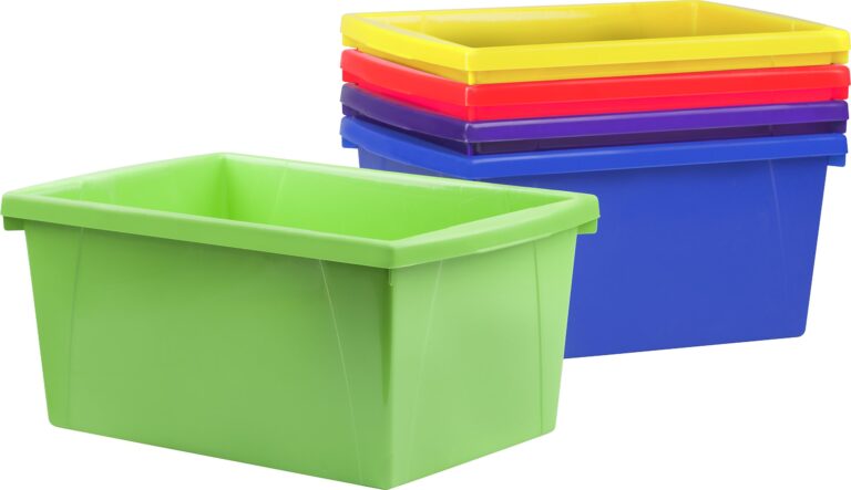 Cuáles Son Ejemplos Comunes de Residuos Especiales y Cómo Identificarlos 3 Cuáles Son Ejemplos Comunes de Residuos Especiales y Cómo Identificarlos