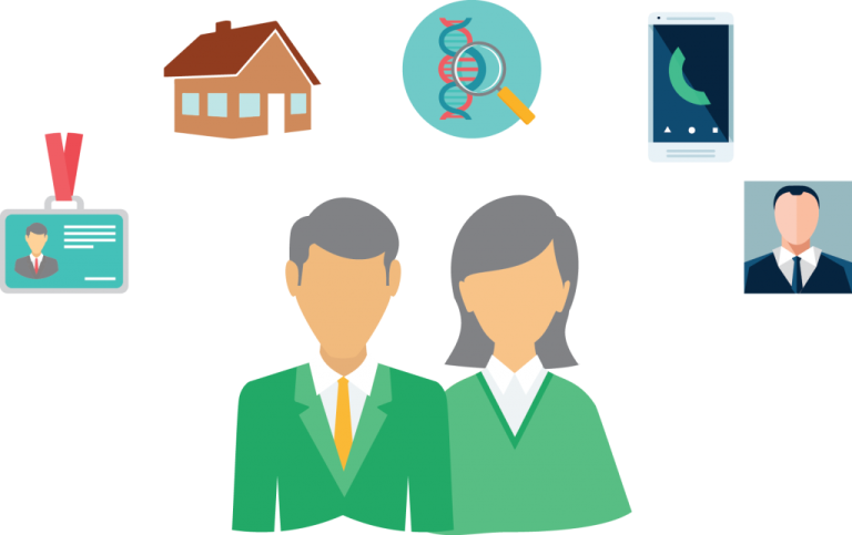 Qué es la Protección de Datos Personales en México y Cómo Funciona