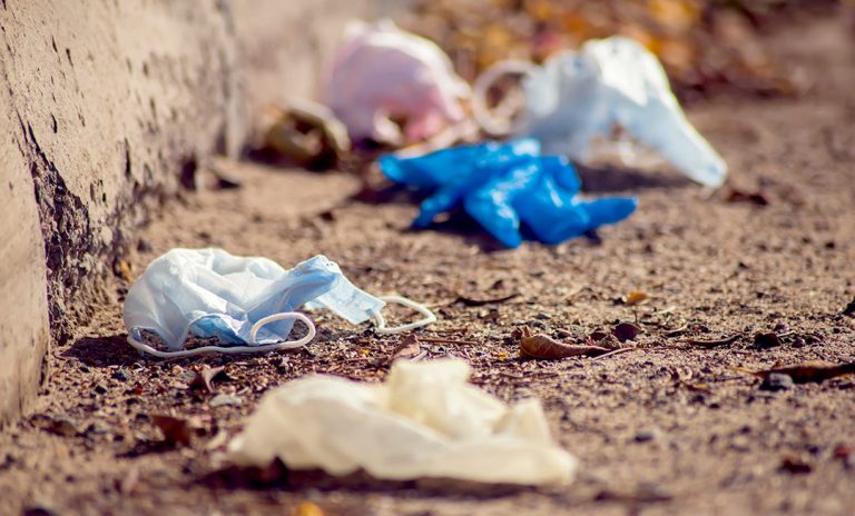 Cómo Podemos Reducir, Reutilizar y Reciclar Para Cuidar el Planeta 4 Cómo Podemos Reducir, Reutilizar y Reciclar Para Cuidar el Planeta