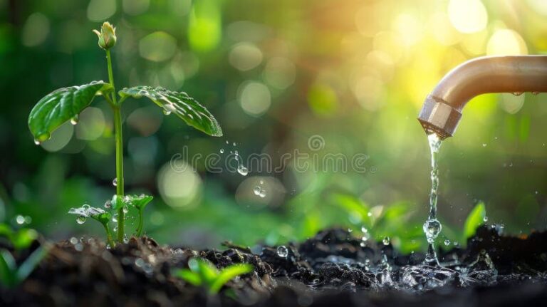 Cómo Podemos Cuidar El Agua En Casa Y Contribuir Al Medio Ambiente 3 Cómo Podemos Cuidar El Agua En Casa Y Contribuir Al Medio Ambiente