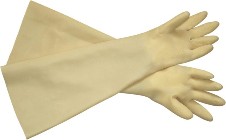 Cuáles Son Los Mejores Guantes Para Limpieza Largos y Resistente 6 Cuáles Son Los Mejores Guantes Para Limpieza Largos y Resistente
