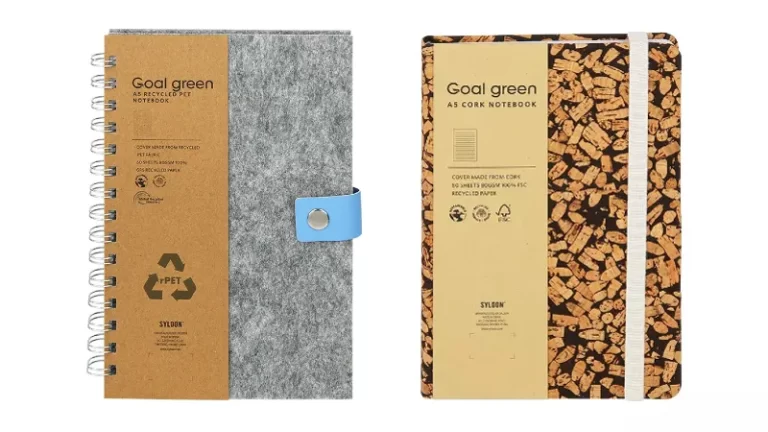 Por Qué Elegir Libretas Con Hojas Recicladas Es Una Buena Decisión 8 Por Qué Elegir Libretas Con Hojas Recicladas Es Una Buena Decisión