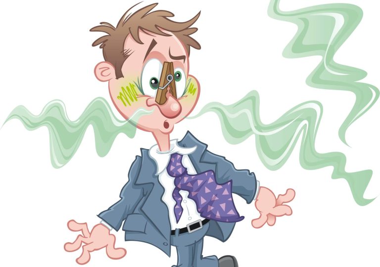 Cómo Hacer Una Composta Paso a Paso de Forma Sencilla 3 Cómo Hacer Una Composta Paso a Paso de Forma Sencilla