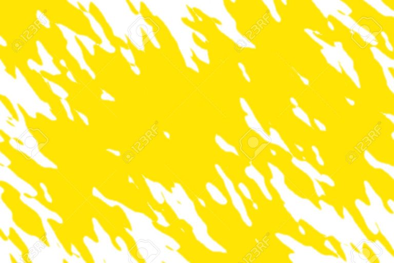 Cómo se quita lo amarillo de los tenis y quedan como nuevos 6 Cómo se quita lo amarillo de los tenis y quedan como nuevos