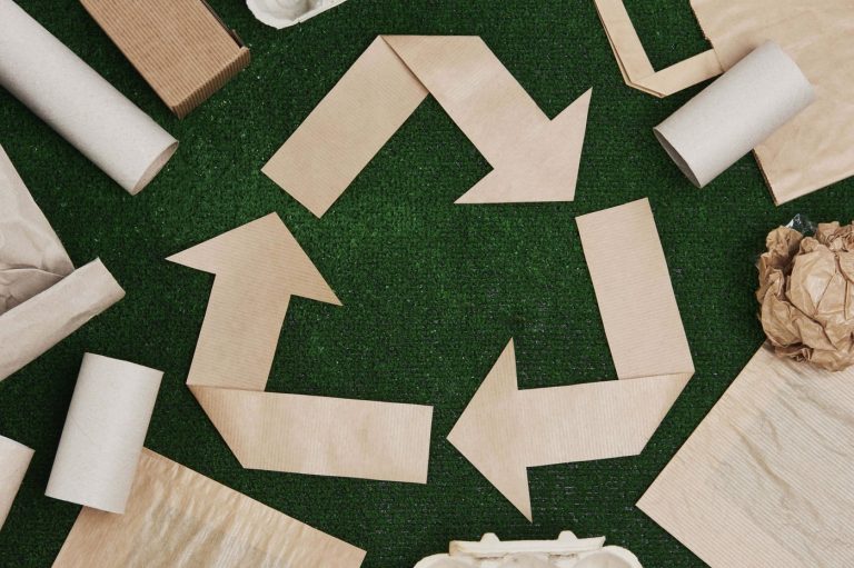 Cómo Hacer Papel Reciclado En Casa De Manera Fácil y Rápida 7 Cómo Hacer Papel Reciclado En Casa De Manera Fácil y Rápida