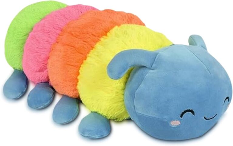 Dónde comprar peluches de animales de la selva para niños 3 Dónde comprar peluches de animales de la selva para niños