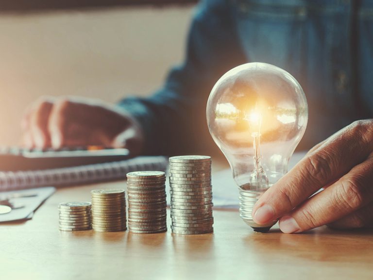 Cuáles son las mejores acciones para reducir el consumo de agua en casa 3 Cuáles son las mejores acciones para reducir el consumo de agua en casa