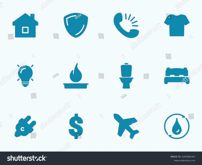 Qué Está Pasando En Colombia Resumen De Los Últimos Eventos