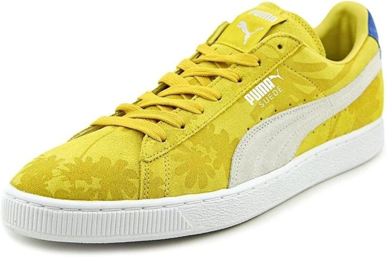 Cómo lavar los tenis de gamuza sin dañarlos y mantenerlos suaves 4 Cómo lavar los tenis de gamuza sin dañarlos y mantenerlos suaves