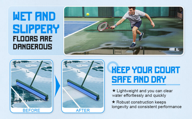 Cómo lavar los tenis correctamente para que no se dañen 3 Cómo lavar los tenis correctamente para que no se dañen